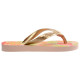 Havaianas Kids Flores Havaianas Kids Flores